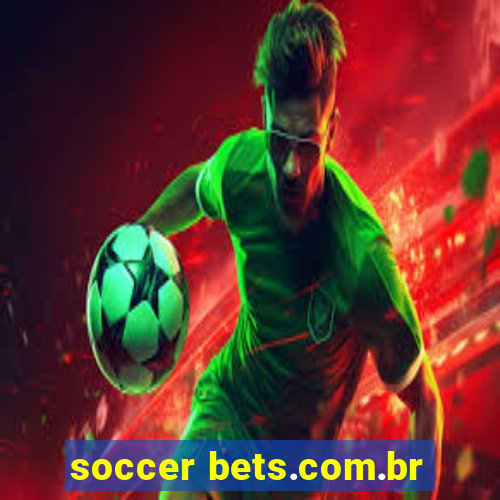 soccer bets.com.br